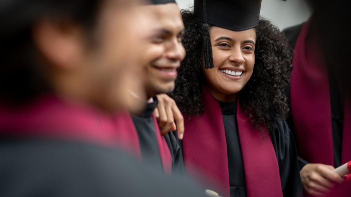 Black History Month: The Role of Higher Education in Black Activism