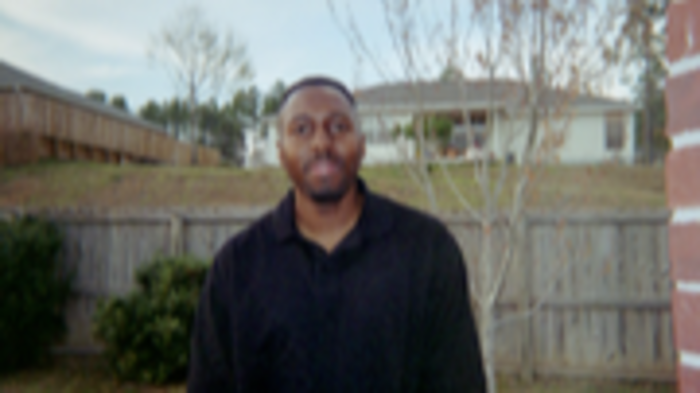 Reminder: We Need To Remove Sellout Leadership from Some HBCU