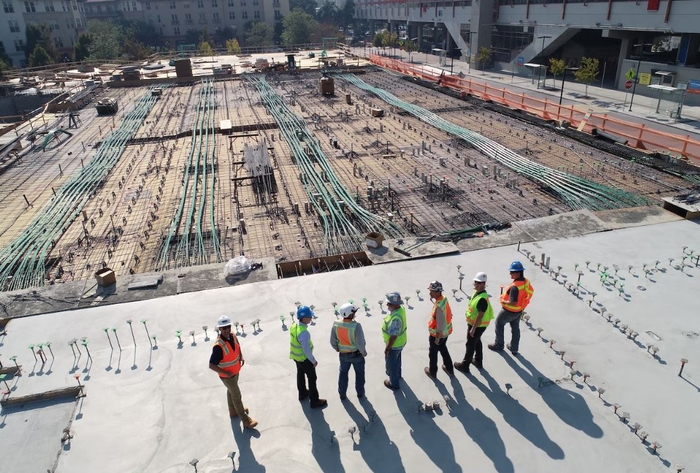 How To Get Started in the Construction Business