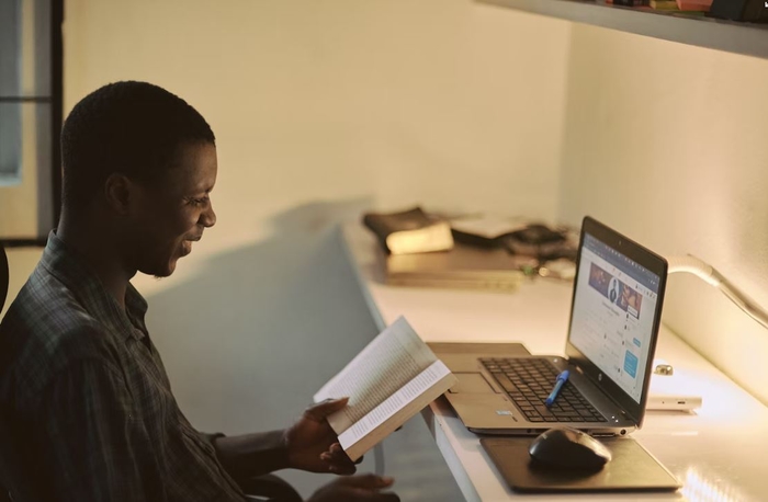 How to Choose an Online University That Fits Your Lifestyle