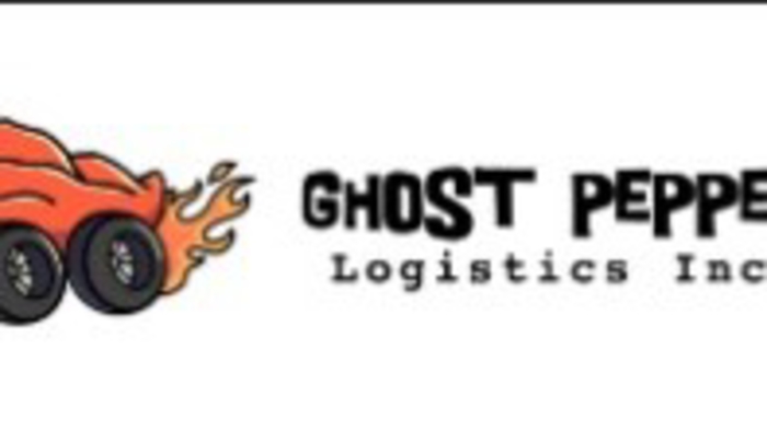 Door-To-Door Car Shipping with Ghost Pepper Logistics