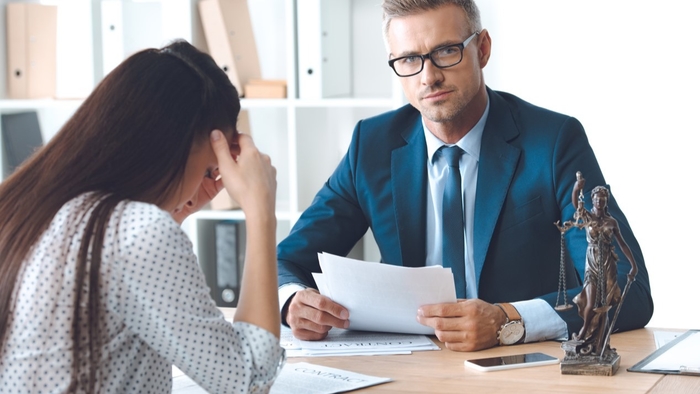 4 of the Most Common Immigration Law Suits