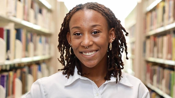 This Nonprofit is Creating More Equity with Paid Internships for Black Students