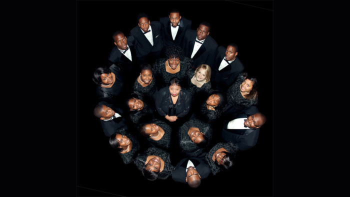 Talented line-up, including Lincoln University Choir, announced for Shapiro-Davis Inaugural Ceremony
