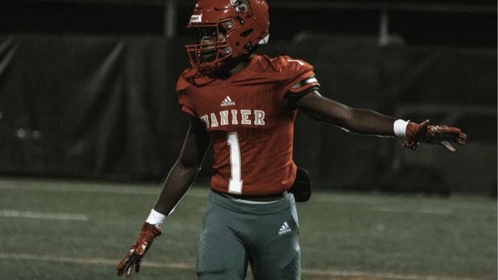 Pittman�s Pocket: Potential HBCU Prospects Not Highly Recruited