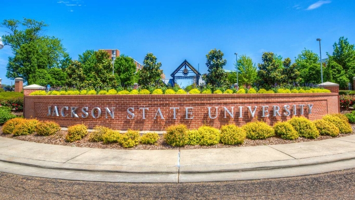 Underfunded Black Colleges and Universities Need Congressional Support