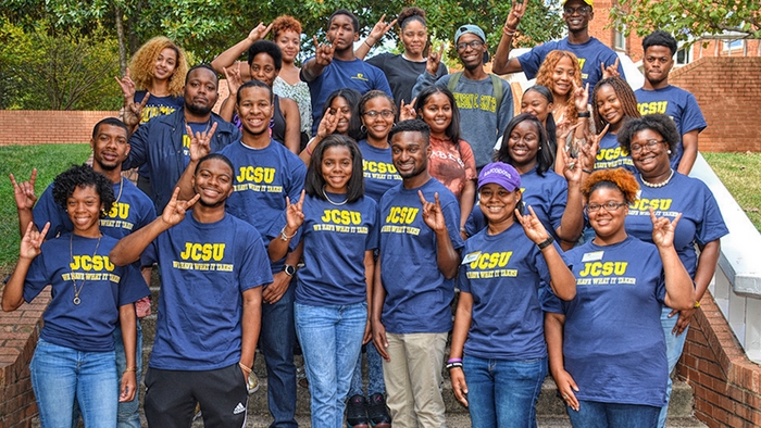 New Donations Push Mayor�s Racial Equity Initiative Past $150 Million Private-Sector Fundraising Goal