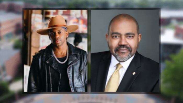 DSU Announces Spring Commencement Keynote Speakers
