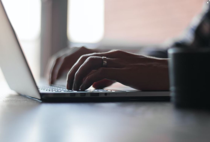 How to Earn College Credit for Your Military Training