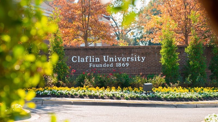 Student Freedom Initiative Announces Cisco�s Deployment of Wireless 5G Service at Claflin University