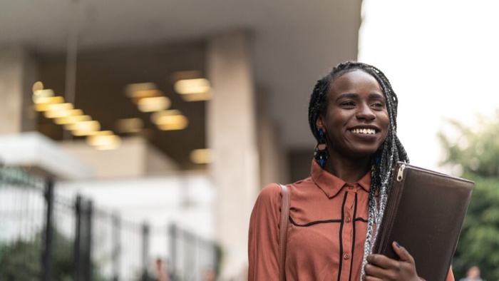 Bloomberg Launches New Historically Black College Trading Challenge
