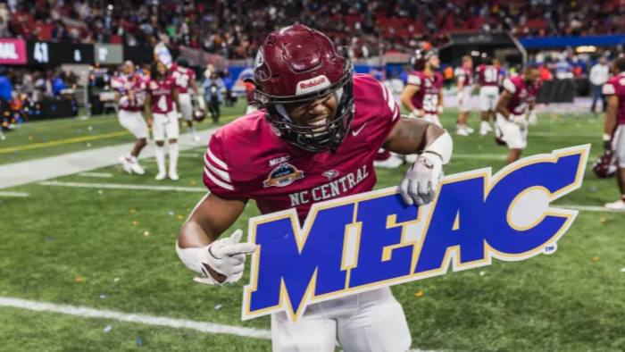 Celebration Bowl to Finish Among Most-Attended Games of Bowl Season