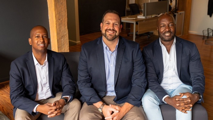 HBCU Alumni, Former Colleagues Create Dynamic Energy Solutions Business