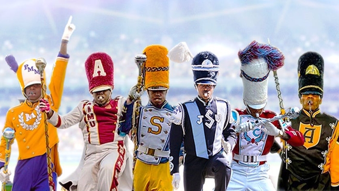 HBCU Culture Homecoming Fest Kicks off for a Good Cause in Atlanta