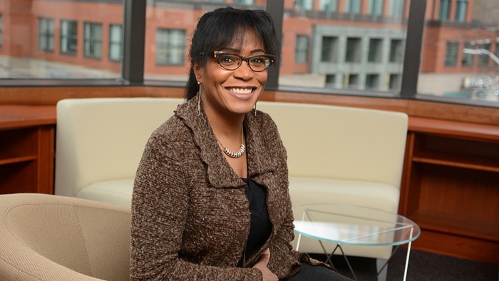 Melton Sees Promise In HBCU Initiative