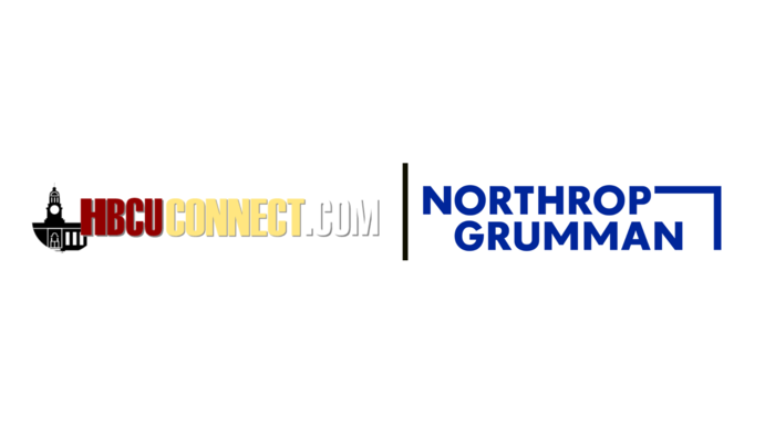 HBCU Connect is Proud to Announce the Official Partnership with Northrop Grumman Corporation!