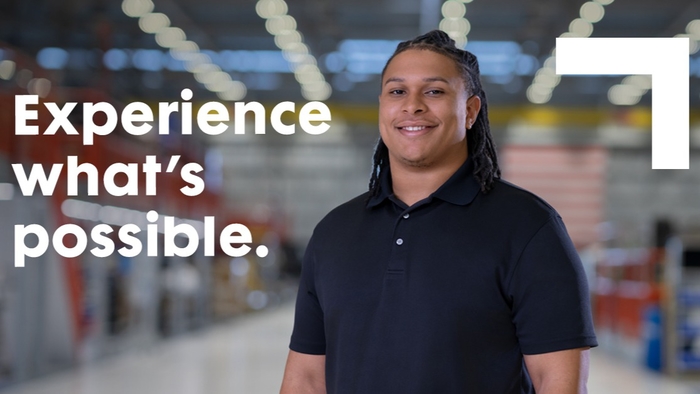 Join Northrop Grumman in Florence, AL - Hiring Event