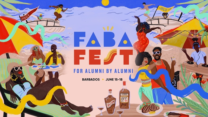 HBCU Community To Take Over Barbados This Summer At FABA Fest