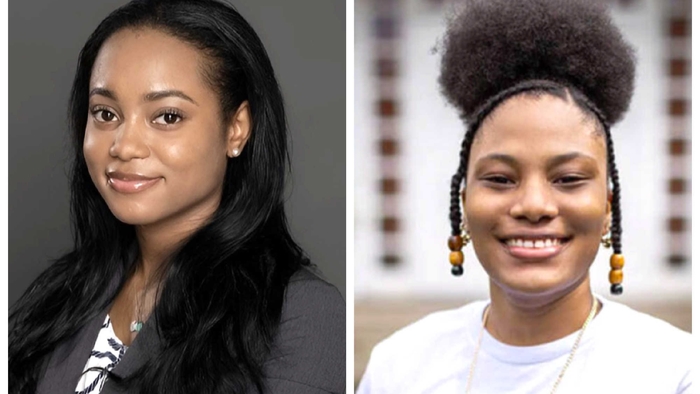 Communication Students at UVI Selected to Participate in HBCU Initiative Focused on African Issues