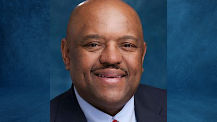 Proud ECSU Alum Boosts Alma Mater in DMV, Nationwide