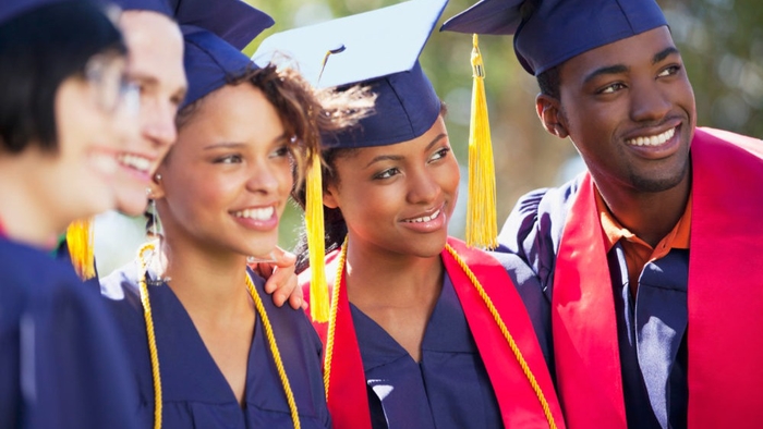 Education Roundup: Scholarships available; HBCU/STEM college tour set