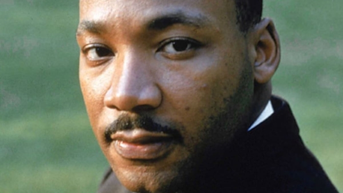 Martin Luther King Jr, The Morehouse Man � 5 Facts About His HBCU Experience
