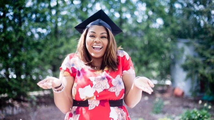 From the Yard to the Boardroom: HBCU Alumni Personal Finance Bloggers & Influencers to Follow