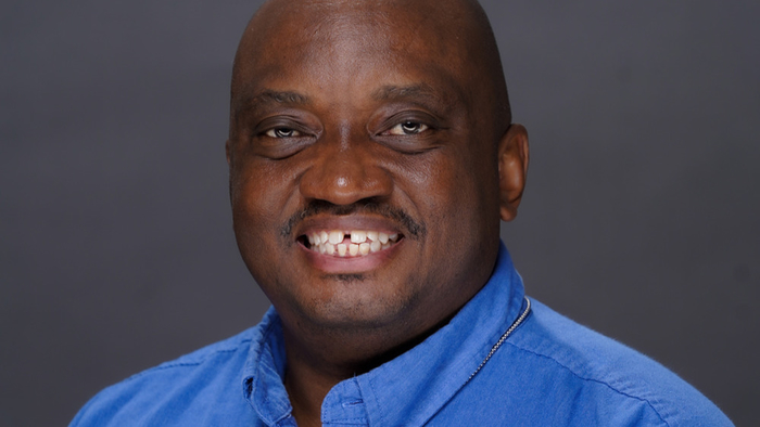 Johnson C. Smith University