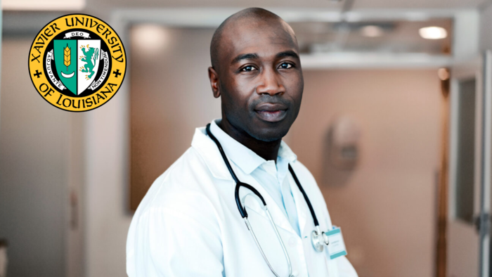 Xavier University partners with Ochsner to create First HBCU Medical School in Louisiana