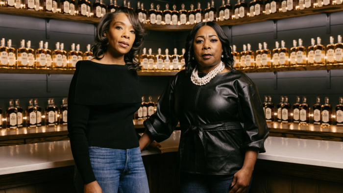 Uncle Nearest Spirit Brand Launches HBCU Old Fashioned Challenge To Raise $1M For Underfunded HBCUs