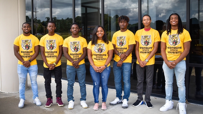 GSU set to join Thurgood Marshall coalition to drive long-term progress at HBCUs