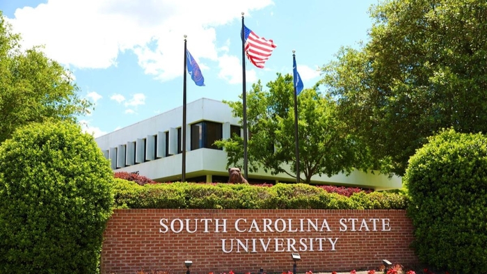 S.C. State seeking funds from legislature for university improvements, and other needs