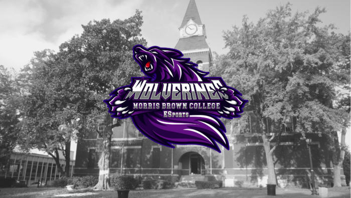 PrizePicks and Morris Brown College Establish Esports Scholarship Fund to Enhance Professional Development Opportunities