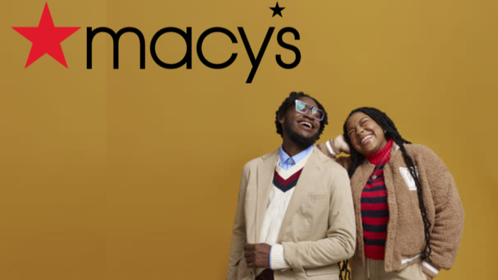 Macy�s Honors Black Stories And Creators During Black History Month