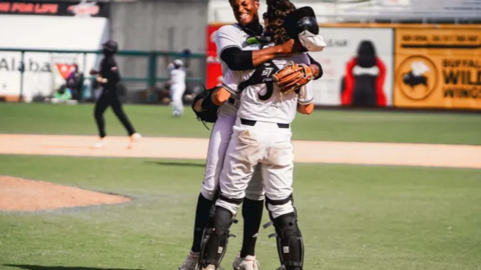 SWAC baseball tournament in 2023 to be held in Atlanta