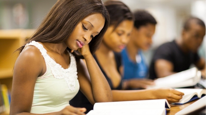 Creme of Nature Announces its 3rd Annual HBCU Scholarship to Empower the Next Generation of Leaders.