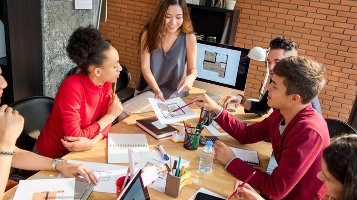 Understanding the Basics of Business Law: Legal Considerations for Entrepreneurs and Small Business Owners