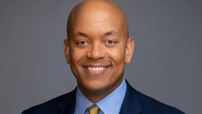 PBS Newshour Co-anchor Geoff Bennett Establishes Morehouse Scholarship