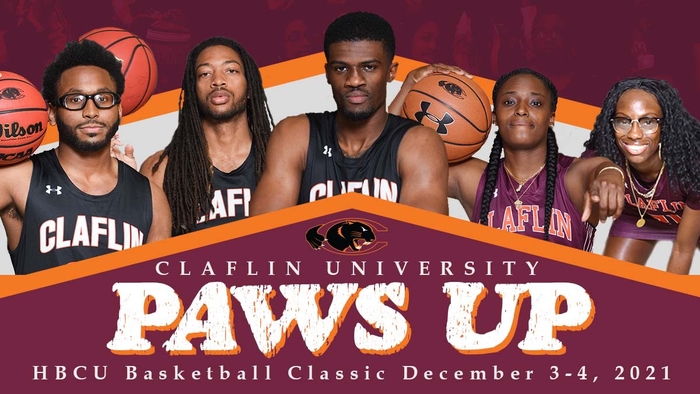 PAWSUp HBCU Classic: Claflin event to honor trio of dynamic women