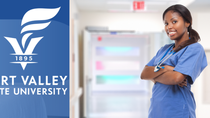 Fort Valley State University hopeful as nursing program gets approval