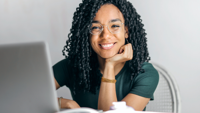 Scholarships for Students Attending Select HBCUs