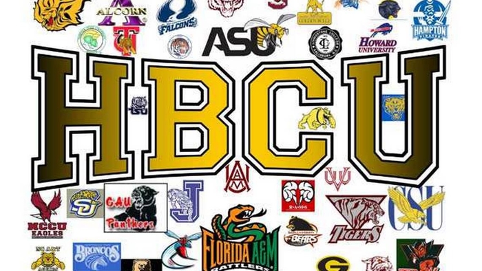 HBCUs recruit CA students with Sacramento alumni event 