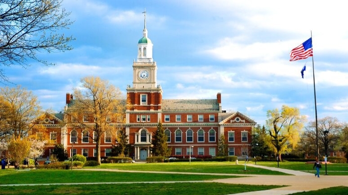 The HBCU Dilemma: Is it Okay To Air Our Dirty Laundry?