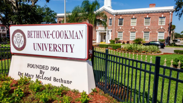 Don�t Lose Hope In Our HBCUs: The Lessons We Should Learn With Each Hiccup