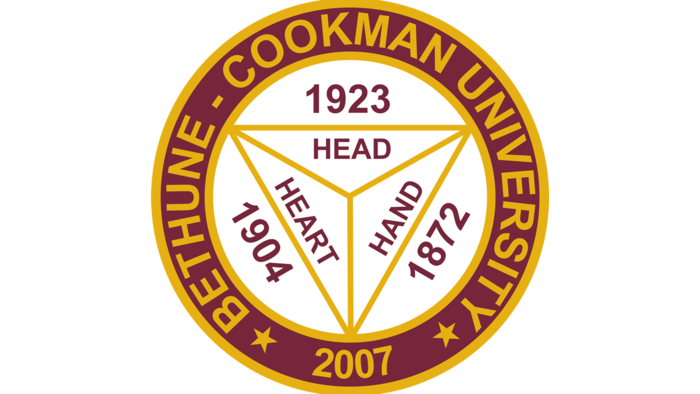 Bethune-Cookman Days Away from Naming New Head Football Coach After University Revamps Search Process