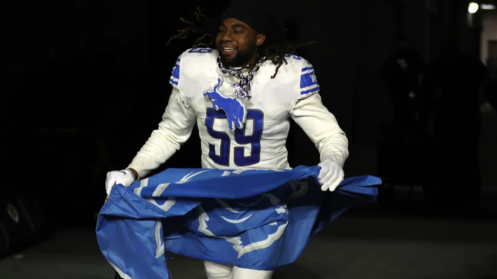 James Houston �kicking down doors� for other HBCU players