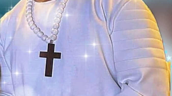 Classic R&B Group Full Force Member The Legend PAUL ANTHONY Drops Slow Jam "Ready To Learn Your Love" 