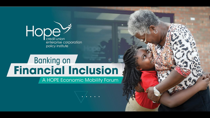 Federal Reserve Governor Michael Barr to Address Banking on Financial Inclusion Forum at Jackson State University