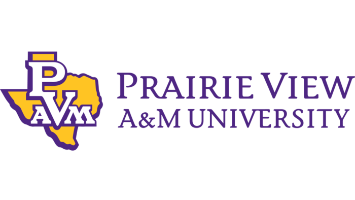 Prairie View A&M University Announces new Bachelor of Science/Bachelor of Arts in Public Health