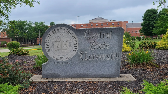 Panel discussion aims to give high school students a better understanding of HBCUs